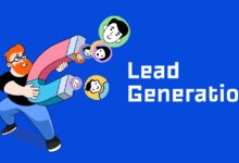 lead generation
