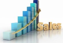 Sales Qualified Leads